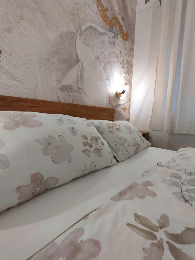 Apartment Ela, Kostrena Rijeka Luaran gambar