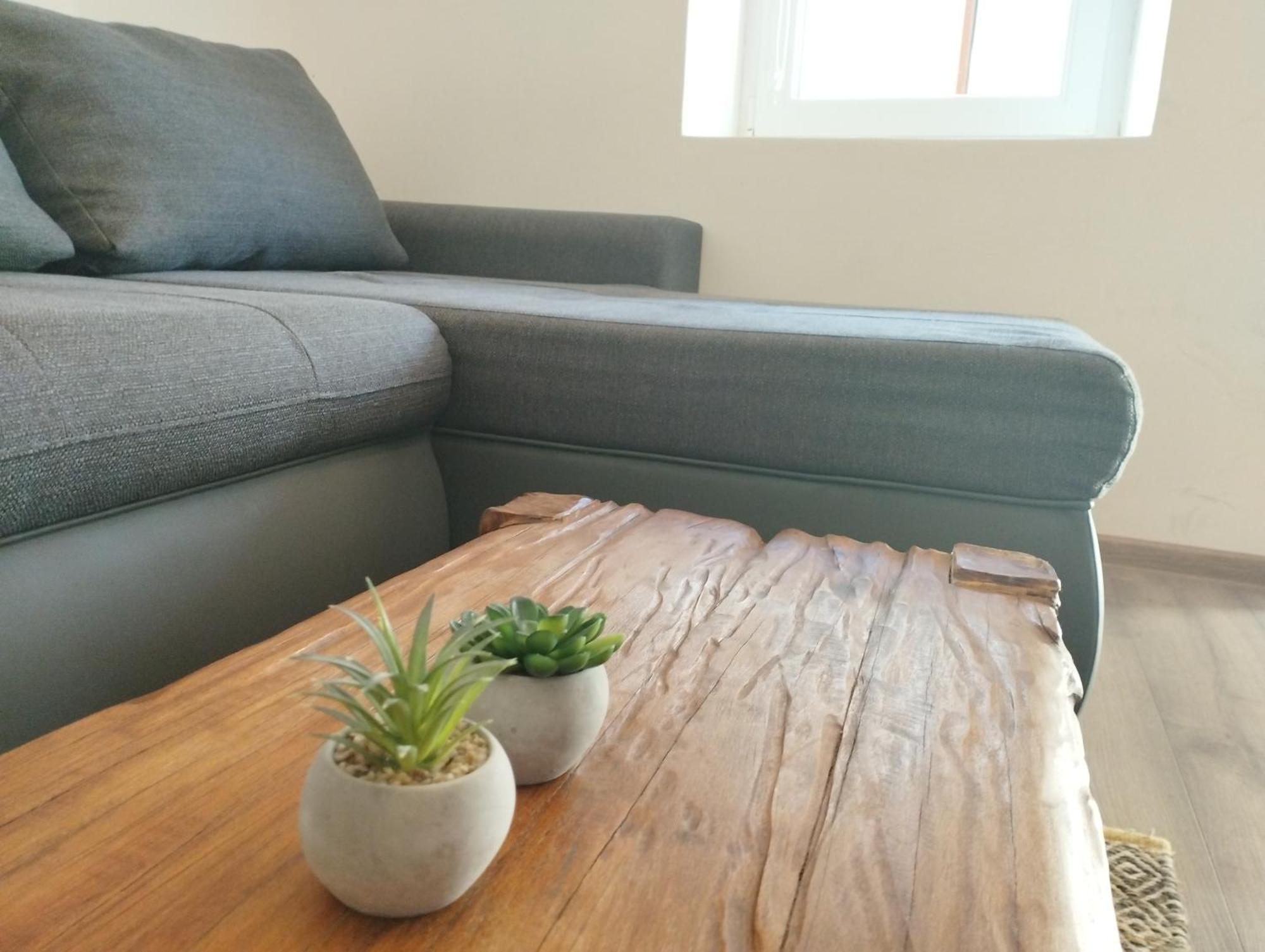 Apartment Ela, Kostrena Rijeka Luaran gambar