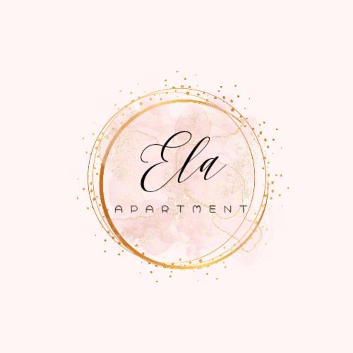Apartment Ela, Kostrena Rijeka Luaran gambar