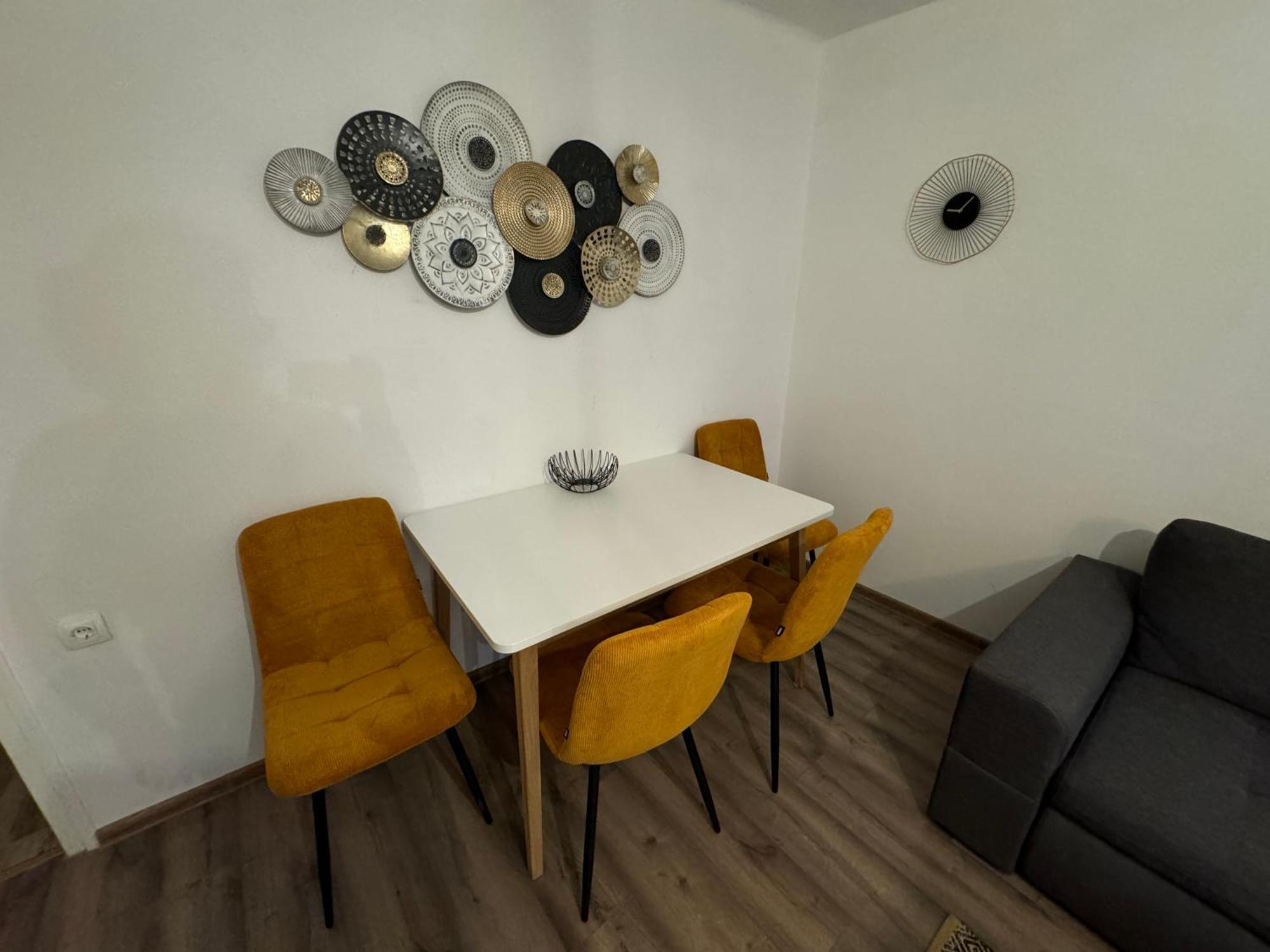Apartment Ela, Kostrena Rijeka Luaran gambar