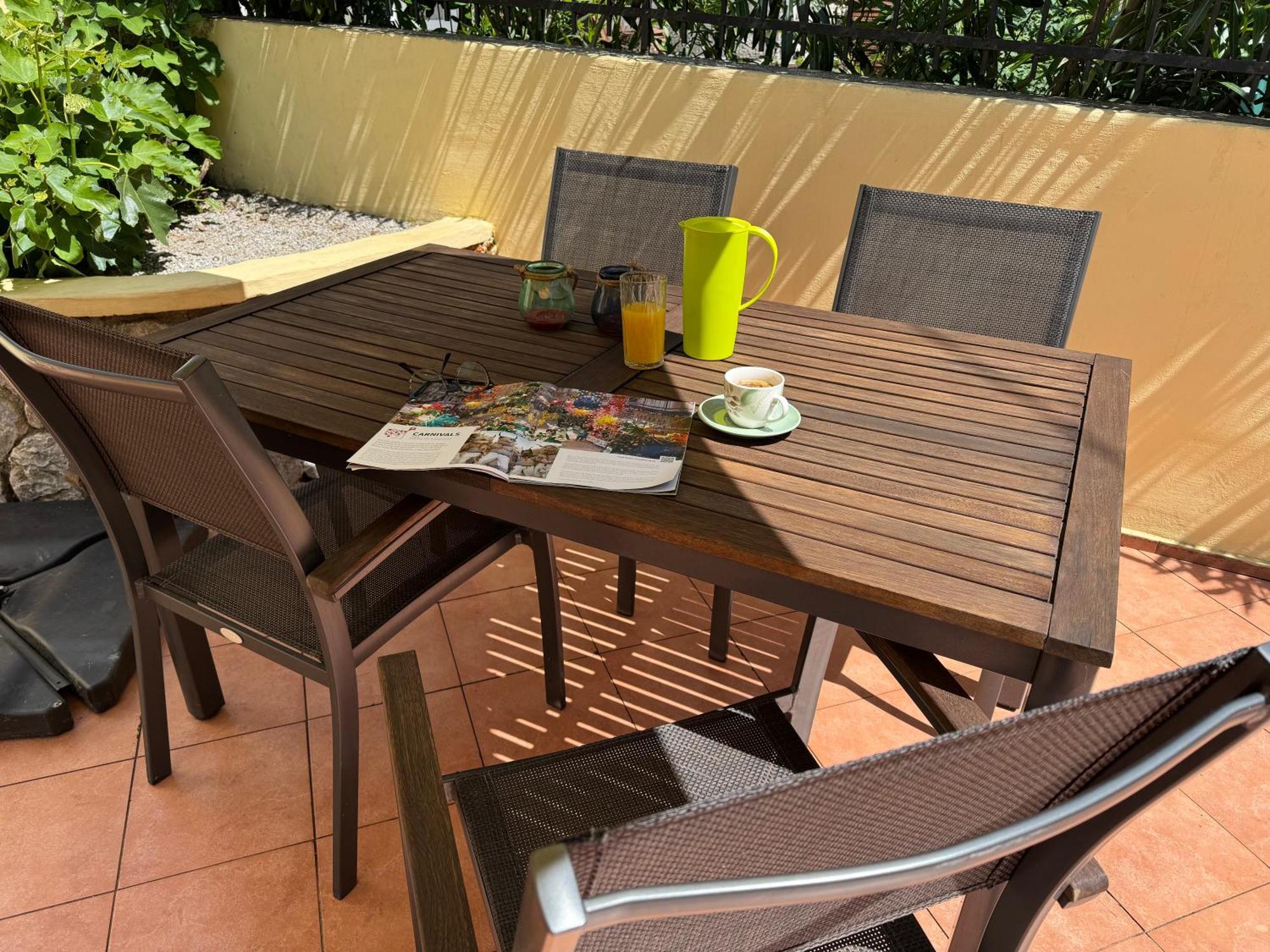 Apartment Ela, Kostrena Rijeka Luaran gambar