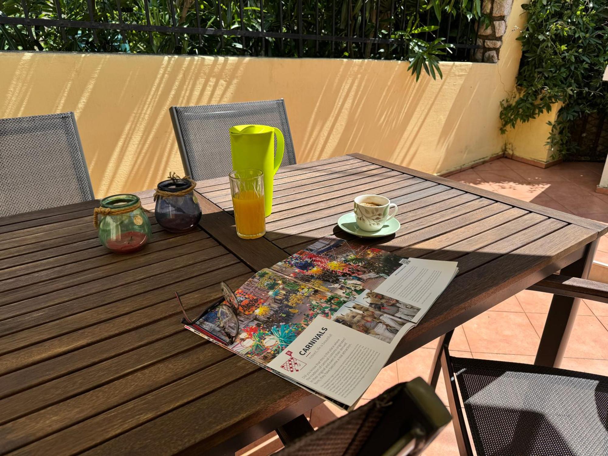 Apartment Ela, Kostrena Rijeka Luaran gambar