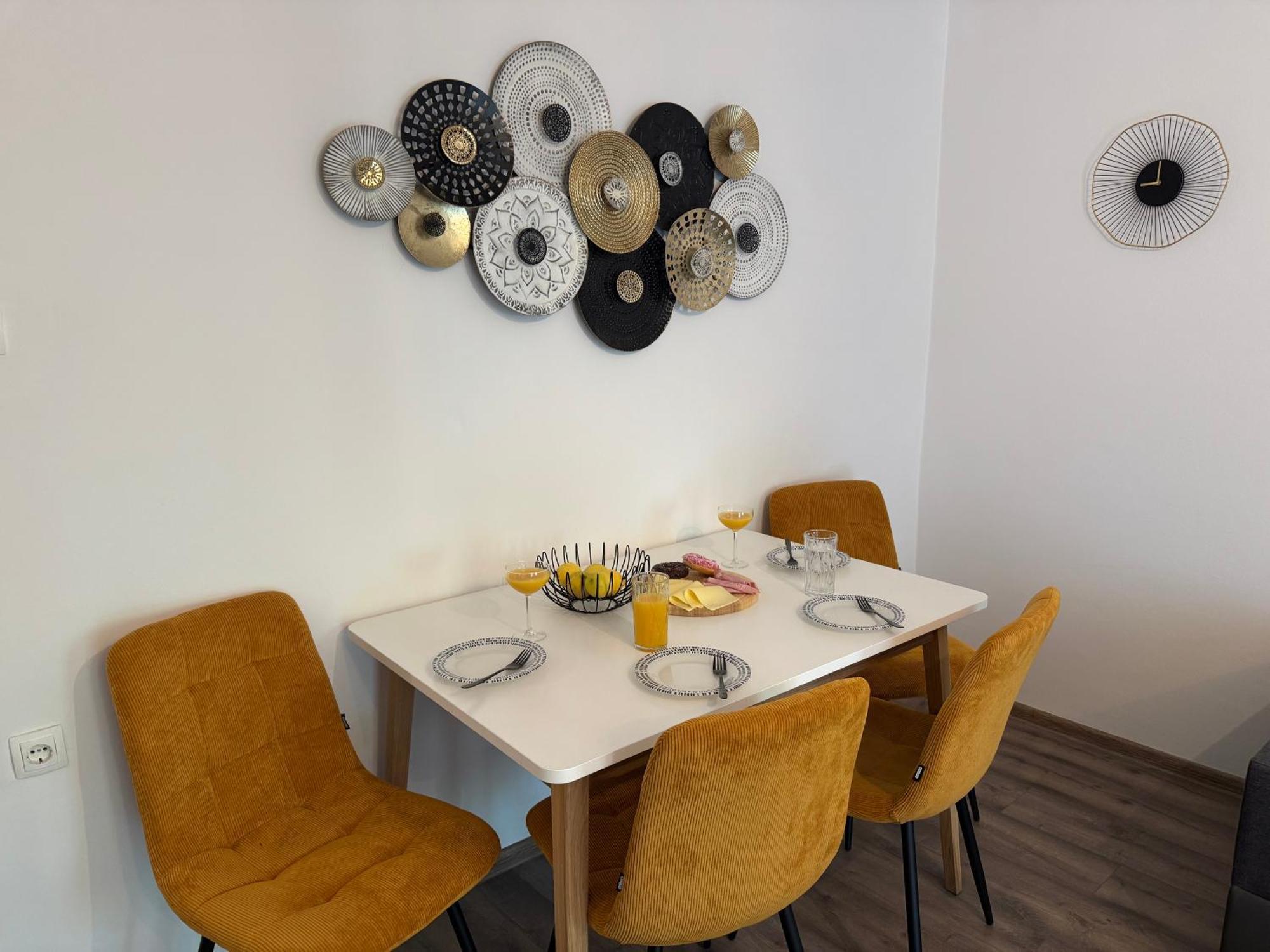 Apartment Ela, Kostrena Rijeka Luaran gambar